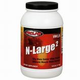 N-Large 2