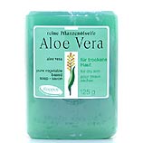 Aloe Vera Soap