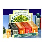 Butter Milk Soap