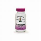 Eyebright Herb