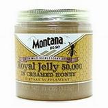 Royal Jelly 30000