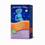 Morning Sickness Magic