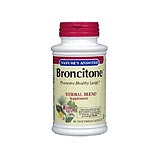 Broncitone