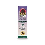 Calendula Cream