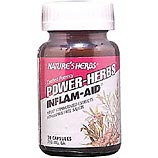 Inflam-Aid Power