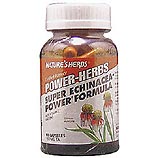 Super Echinacea Power Formula