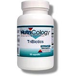 TriBiotics
