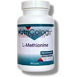 L-Methionine