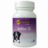 Antiox for Dogs