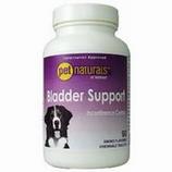 Bladder Support for Dogs