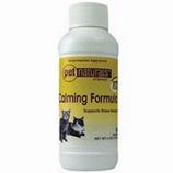 Calming Formula for Cats