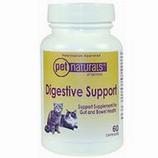 Digestive Support for Cats