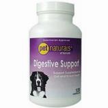 Digestive Support for Dogs