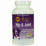 Hip & Joint