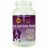 Hip & Joint Extra Strength