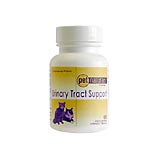 Urinary Tract Support