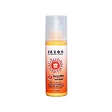 Sunbrellas Facial Block SPF20