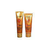 Chemical Free SPF30+