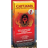 Catuama