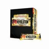 Protein Revolution Bars