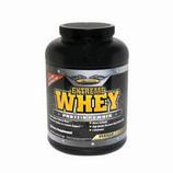 Vanilla Extreme Whey