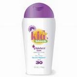 Kid's Block Giggleberry SPF 30