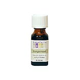 Pure Bergamot