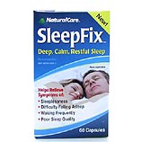 SleepFix