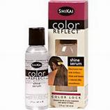 Color Reflect, Shine Serum