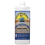 Organic Aloe Vera Gel Herbal Joint Formula