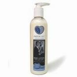 Organic Baby Lotion