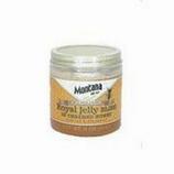 Royal Jelly 15000