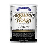 100% Pure Premium Imported Brewer's Yeast