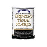 Brewer's Yeast Flakes