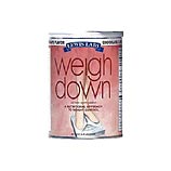 Weigh Down