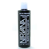 Black Walnut Shampoo