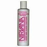 Cherry Bark & Almond Hair Conditioner