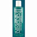 Blue Malva Shampoo