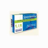 Sportenine