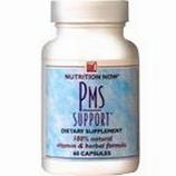 PMS Support