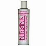 Cherry Bark & Almond Hair Conditioner