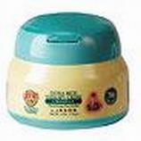Extra Rich Therapy Creme in Calendula