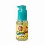 Baby Oil