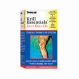 Joint Krill Oil