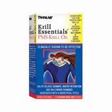 PMS Krill Oil