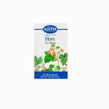 Hops Tea