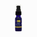 Advanced Serum