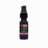 Advanced Serum