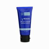 Moisturize