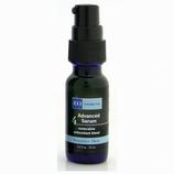 Advanced Serum